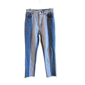 PacSun Light‎ Blue Denim Jeans